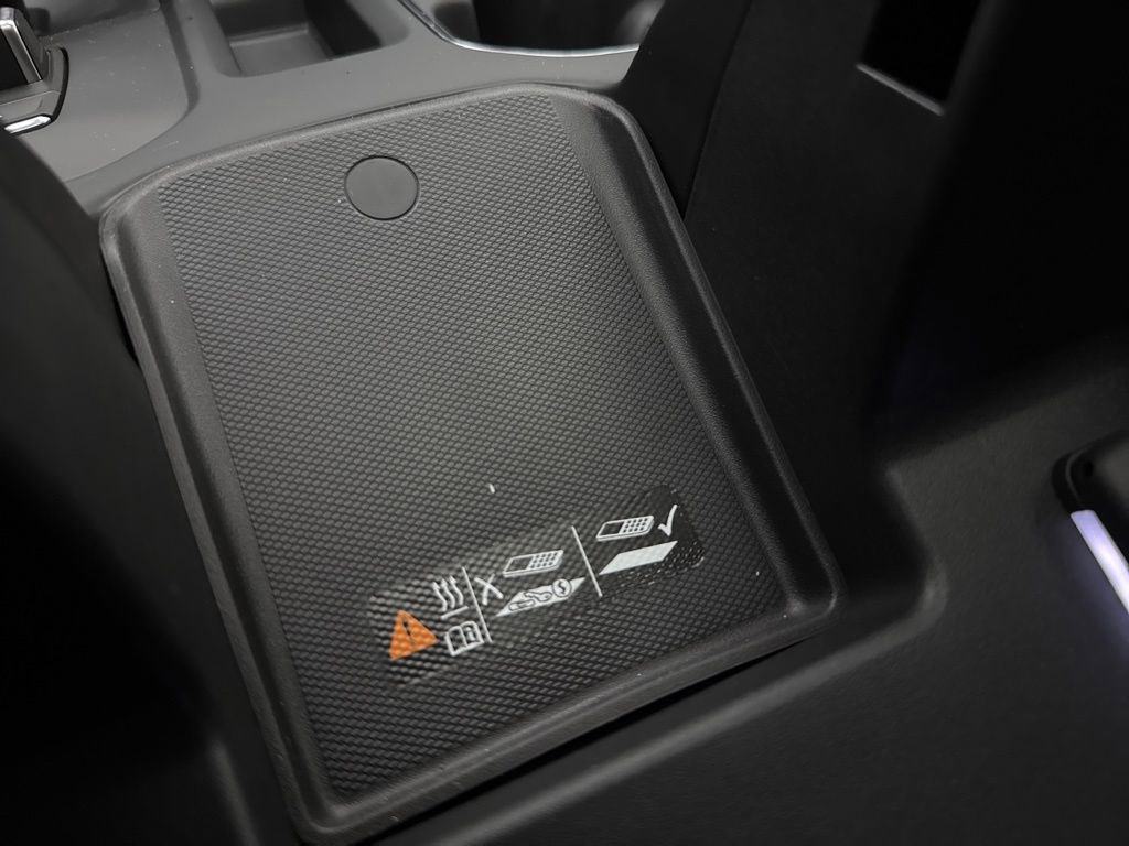 New 2026 GMC Sierra 1500 Denali Ultimate image 56