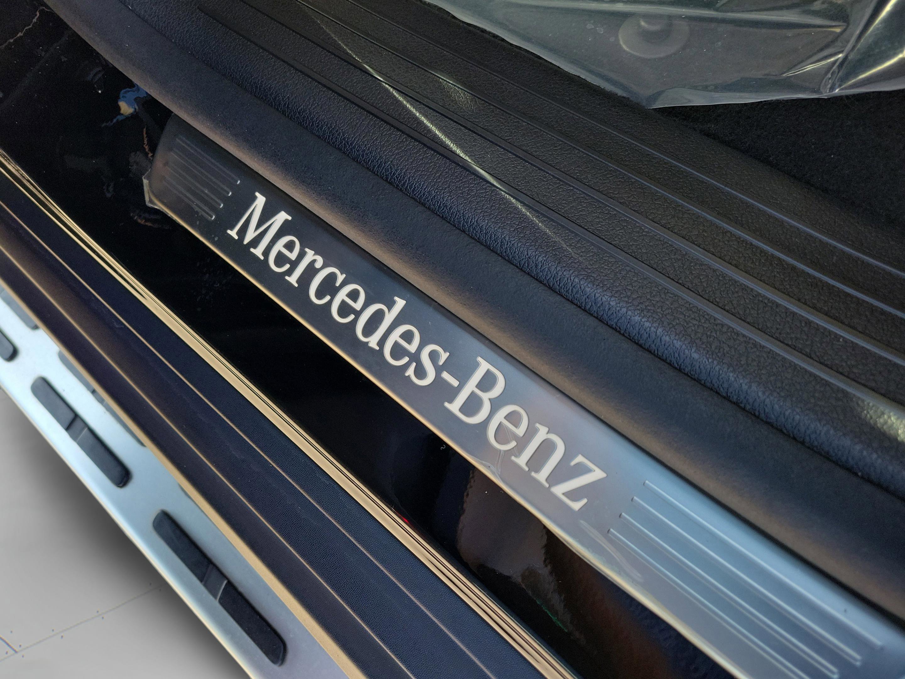 Used 2023 Mercedes-Benz GLE 350 image 32