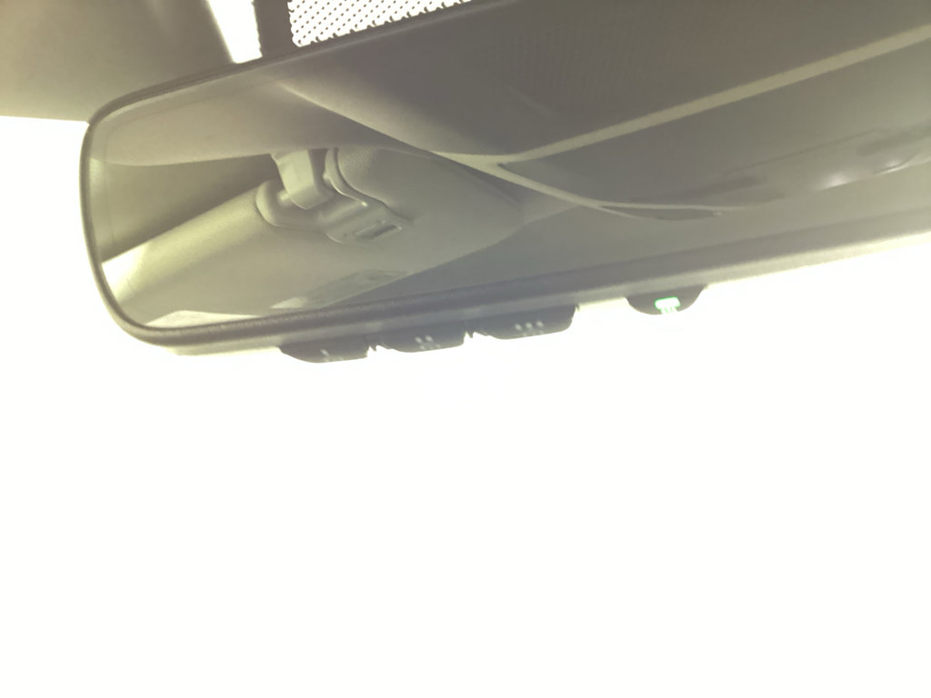 Used 2023 Subaru Outback Limited image 26