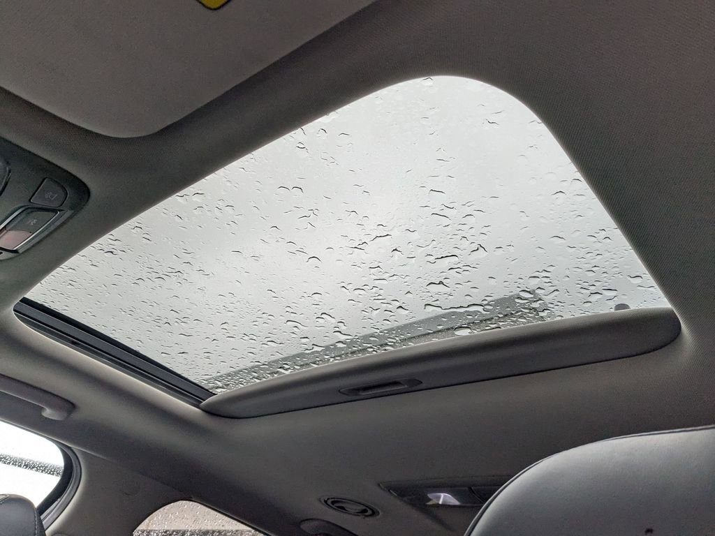 Used 2025 Kia Telluride S image 23