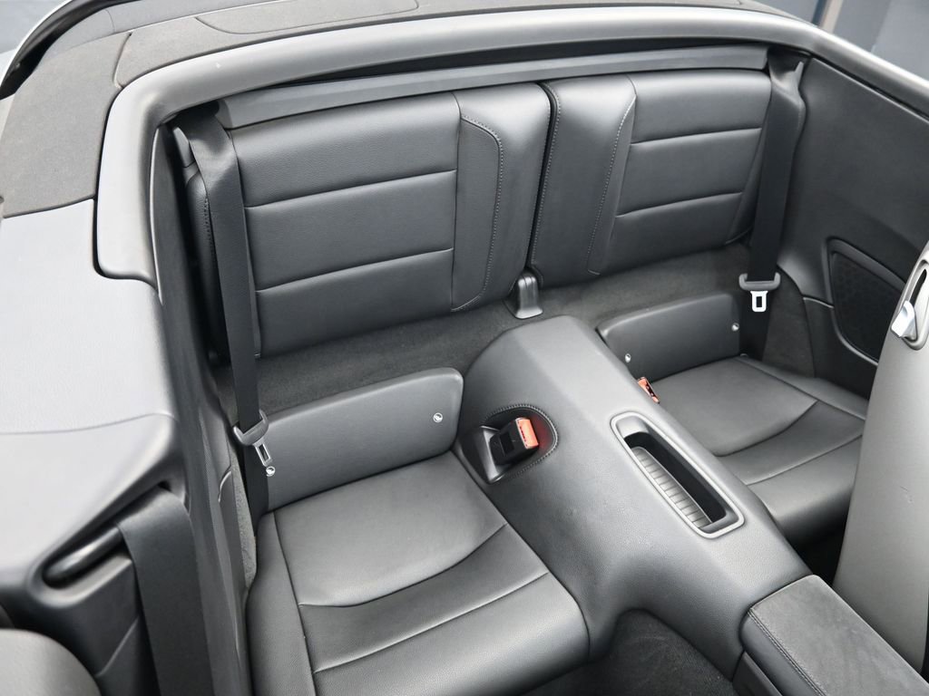 Used 2016 Porsche 911 Carrera GTS image 31