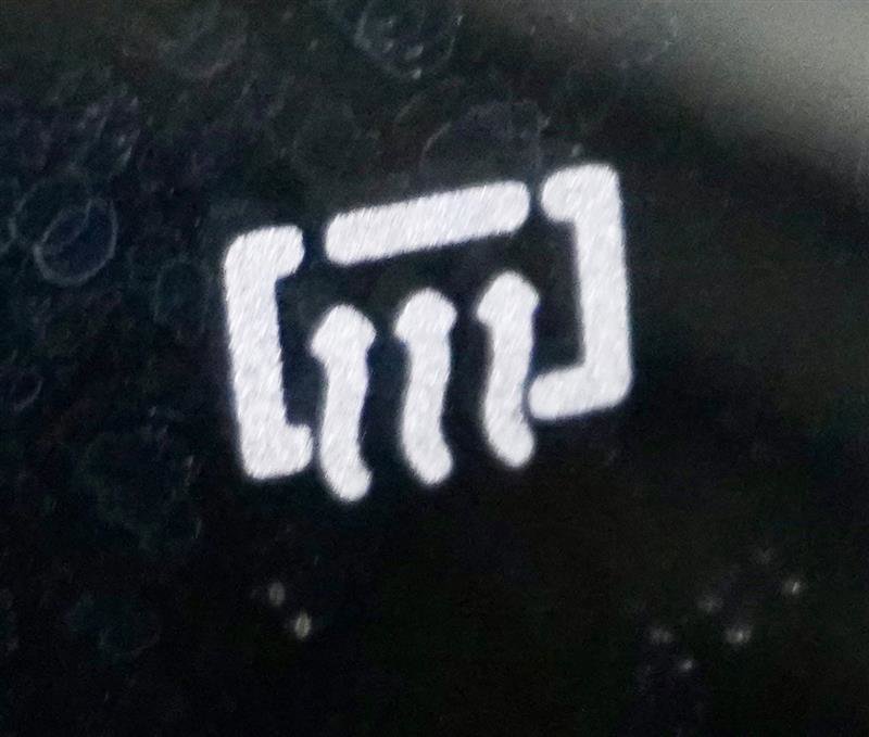 Used 2019 Subaru WRX image 36