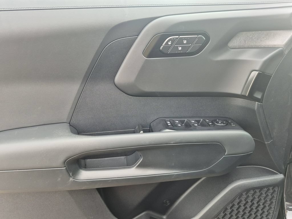 New 2027 Kia Telluride EX X-Line w/ Towing Package AWD/4WD image 7