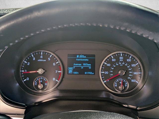 Used 2022 Kia Telluride S AWD/4WD image 14
