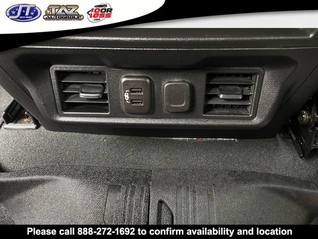 Used 2021 GMC Sierra 1500 SLE image 12