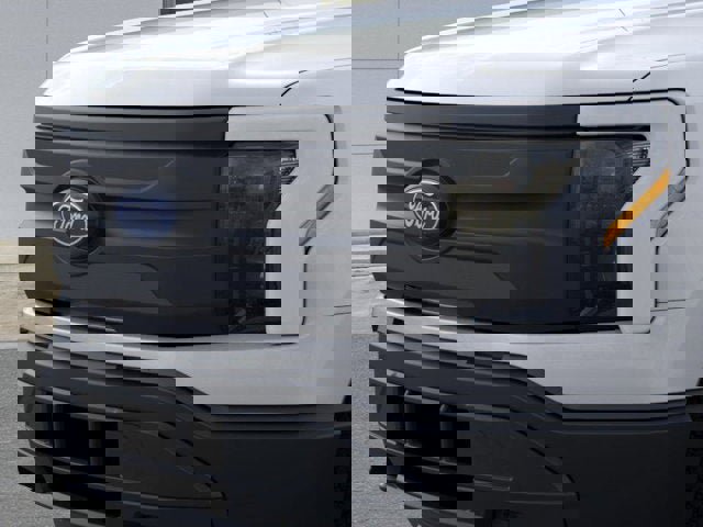 New 2024 Ford F150 Lightning Pro w/ Tow Technology Package image 39
