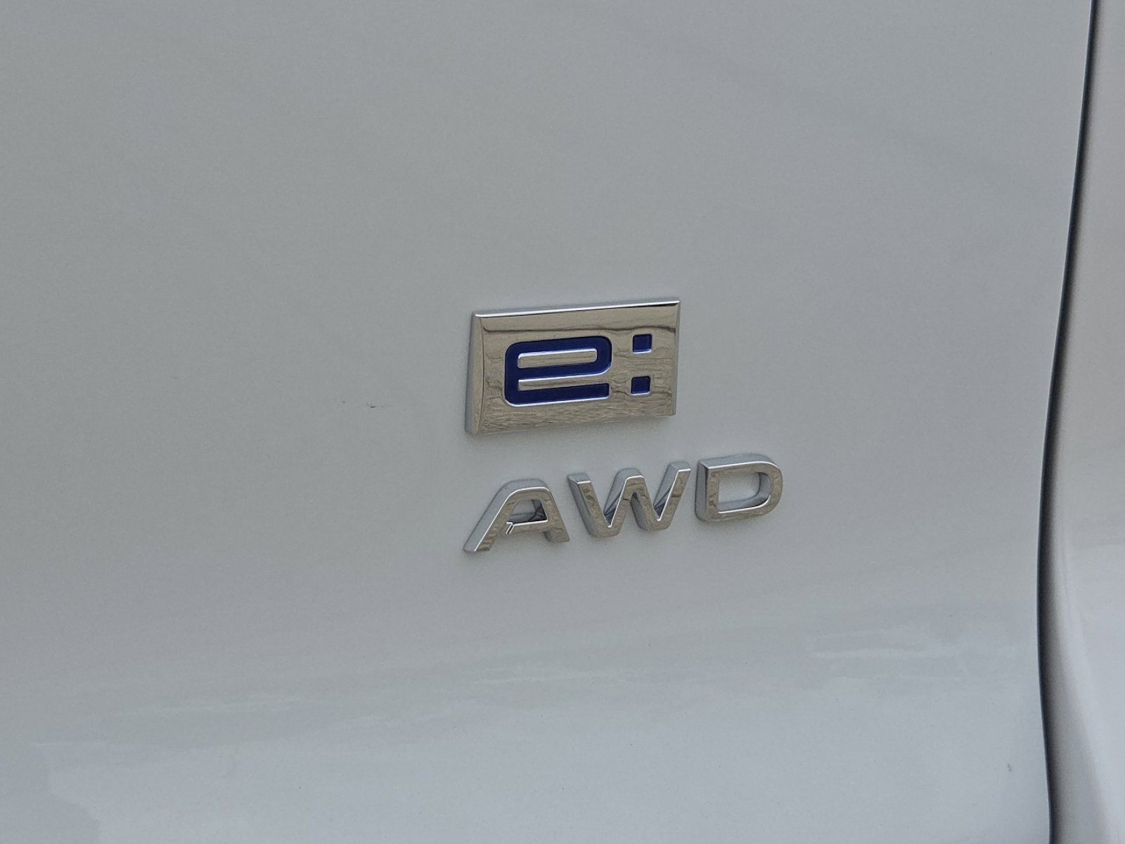 New 2026 Honda Prologue Elite image 13