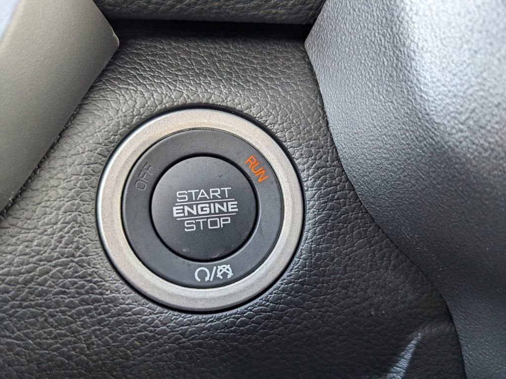 New 2026 RAM 2500 Rebel w/ Rebel Level 1 Equipment Group image 36