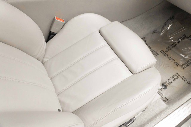 Used 2006 Bentley Continental GT AWD/4WD image 32