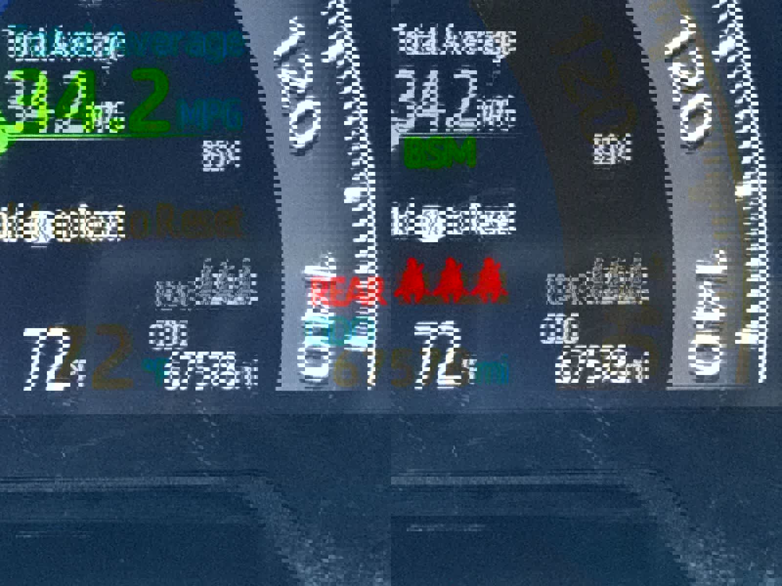 Used 2020 Toyota RAV4 XSE image 30