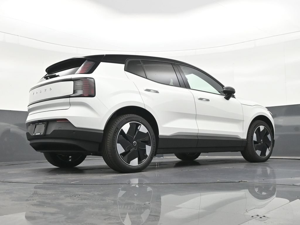 New 2026 Volvo EX30 Plus w/ Protection Package Premier AWD/4WD image 25
