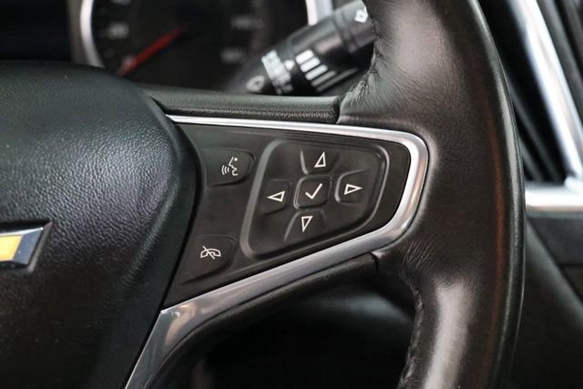 Used 2016 Chevrolet Malibu LT FWD image 22