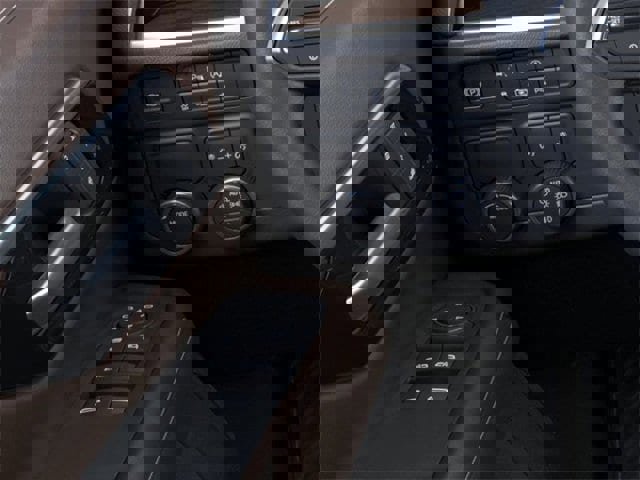 New 2026 Chevrolet Suburban High Country image 22