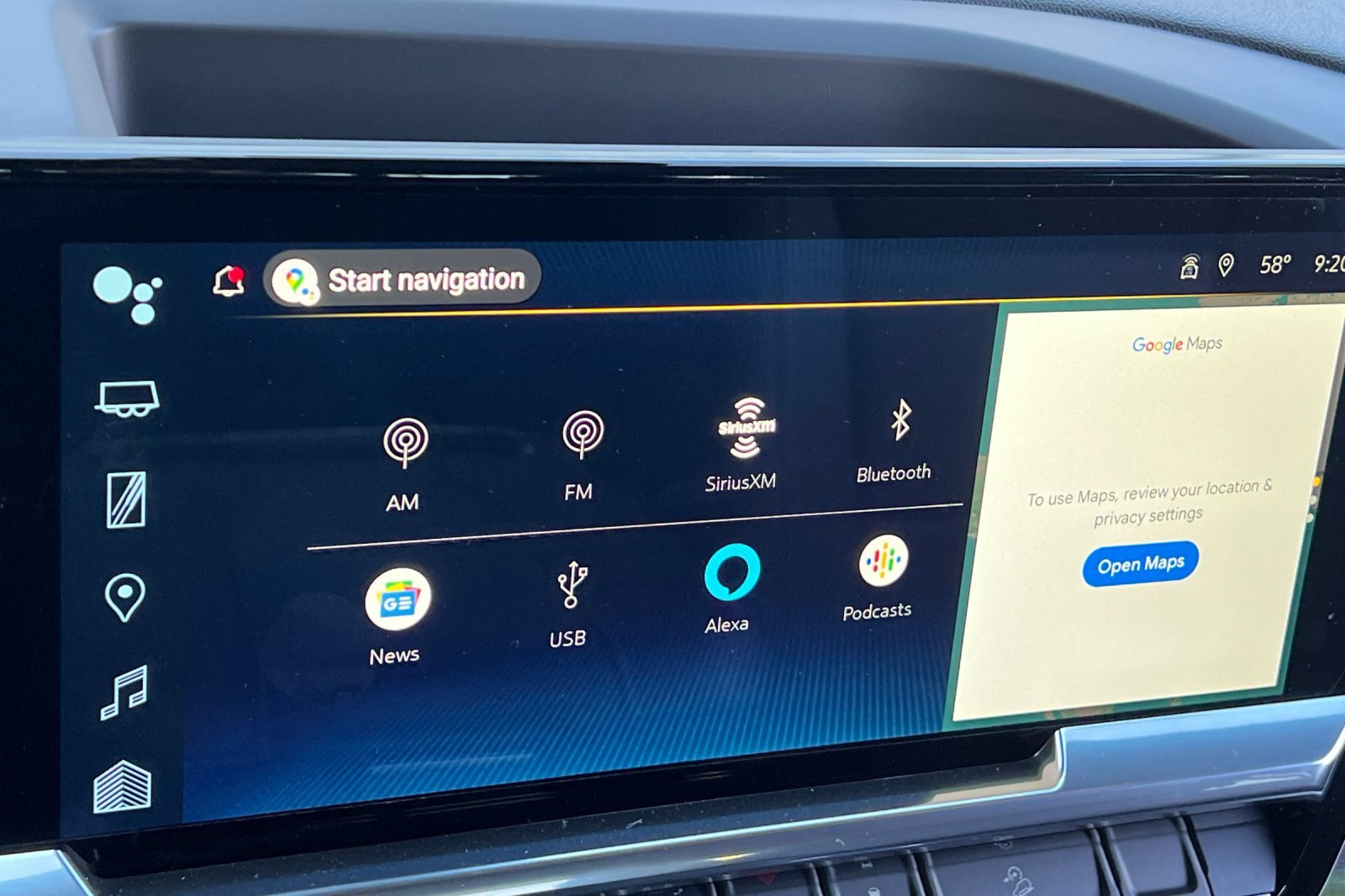 New 2025 Chevrolet Silverado 3500 LTZ w/ LTZ Premium Package image 14