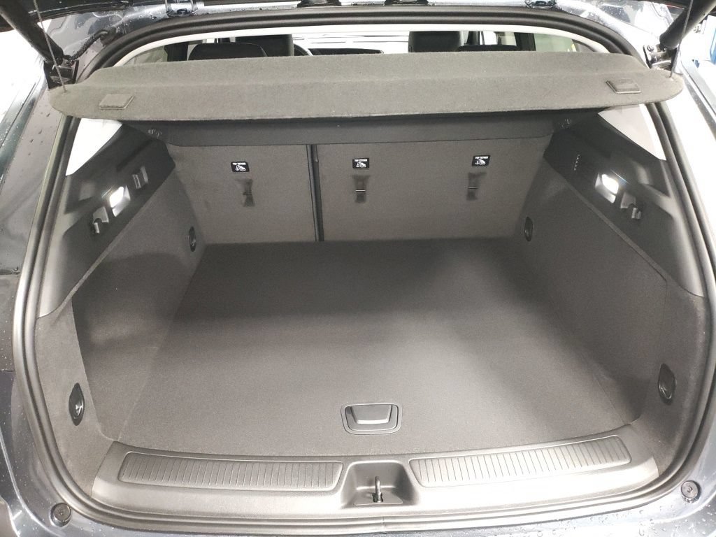 New 2026 Buick Envision Sport Touring AWD/4WD image 14