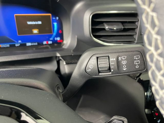 Used 2024 Ford Explorer ST w/ Equipment Group 401A AWD/4WD image 12