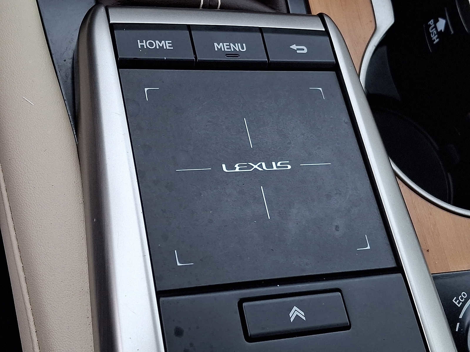 Used 2020 Lexus RX 350 AWD w/ Premium Package image 22
