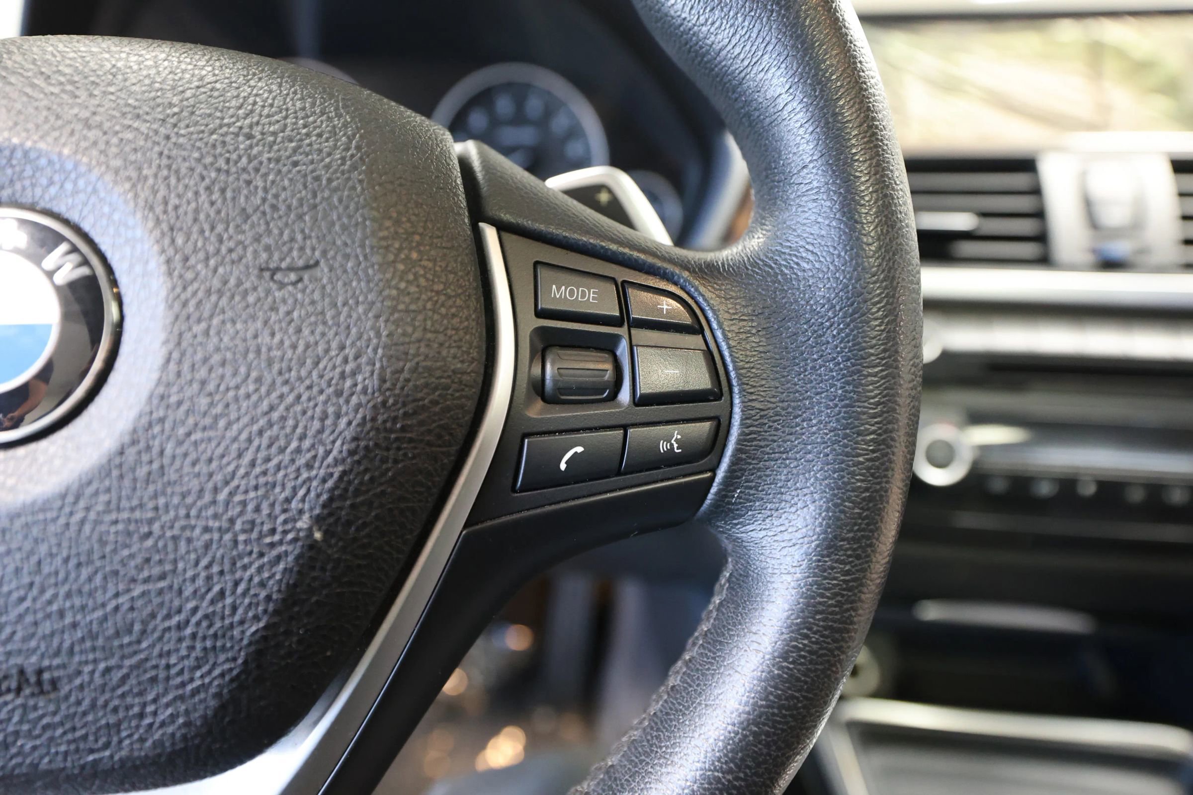 Used 2014 BMW 428i Coupe image 34