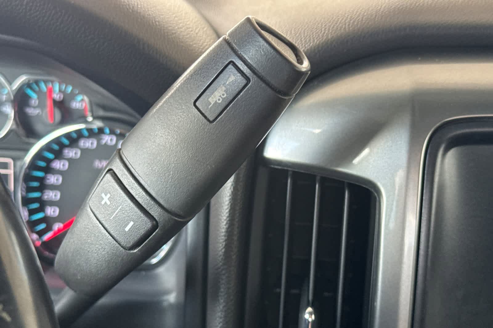 Used 2014 Chevrolet Silverado 1500 LT AWD/4WD image 20