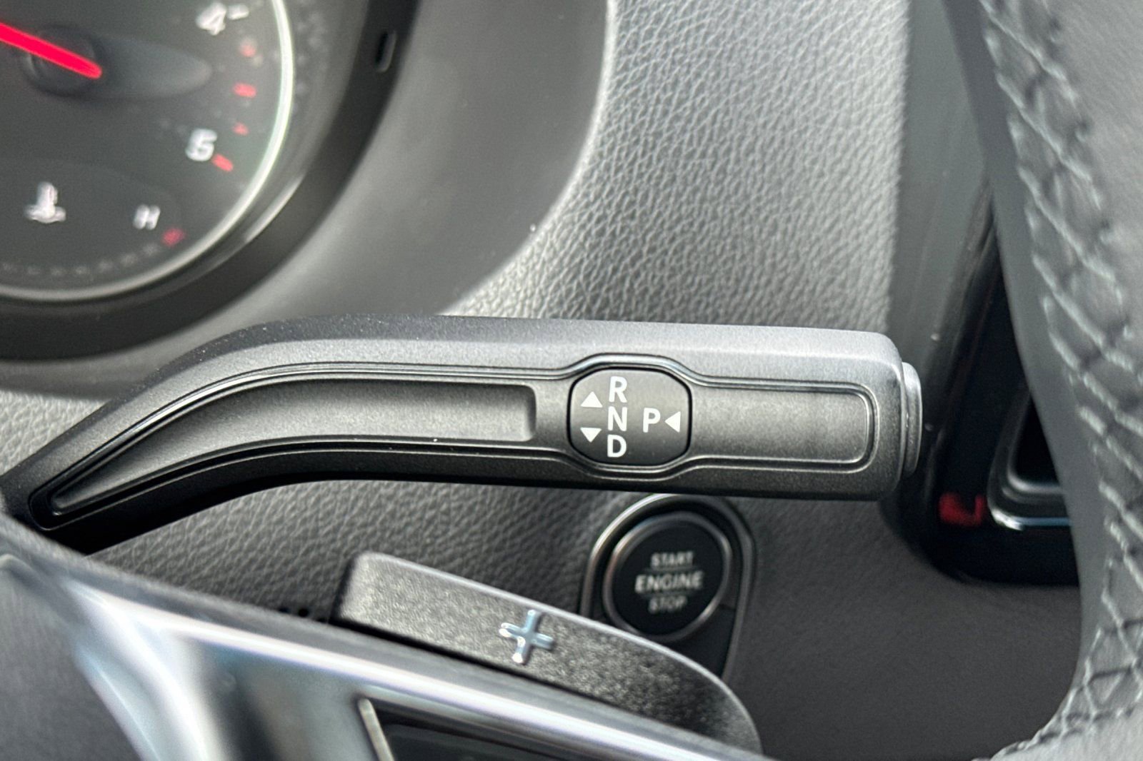 New 2025 Mercedes-Benz Sprinter 2500 image 23