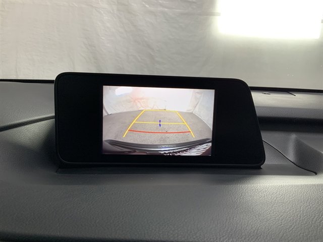 Used 2017 Lexus RX 350 AWD w/ Premium Package image 34