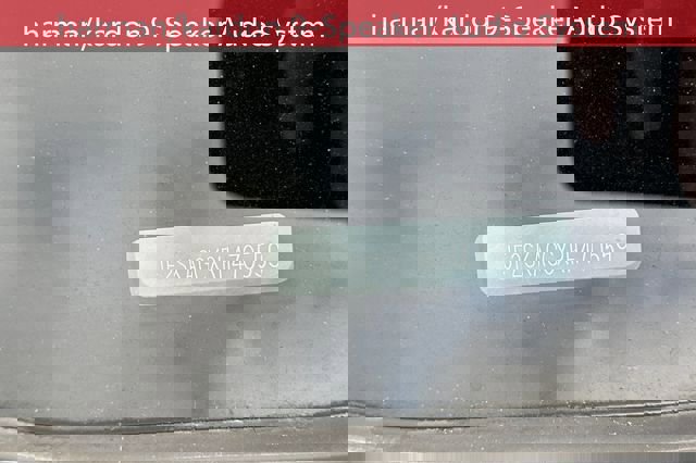 Used 2024 Subaru Forester Sport image 4