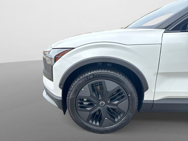 New 2026 Volvo EX30 Cross Country Ultra w/ Protection Package Premier AWD/4WD image 19