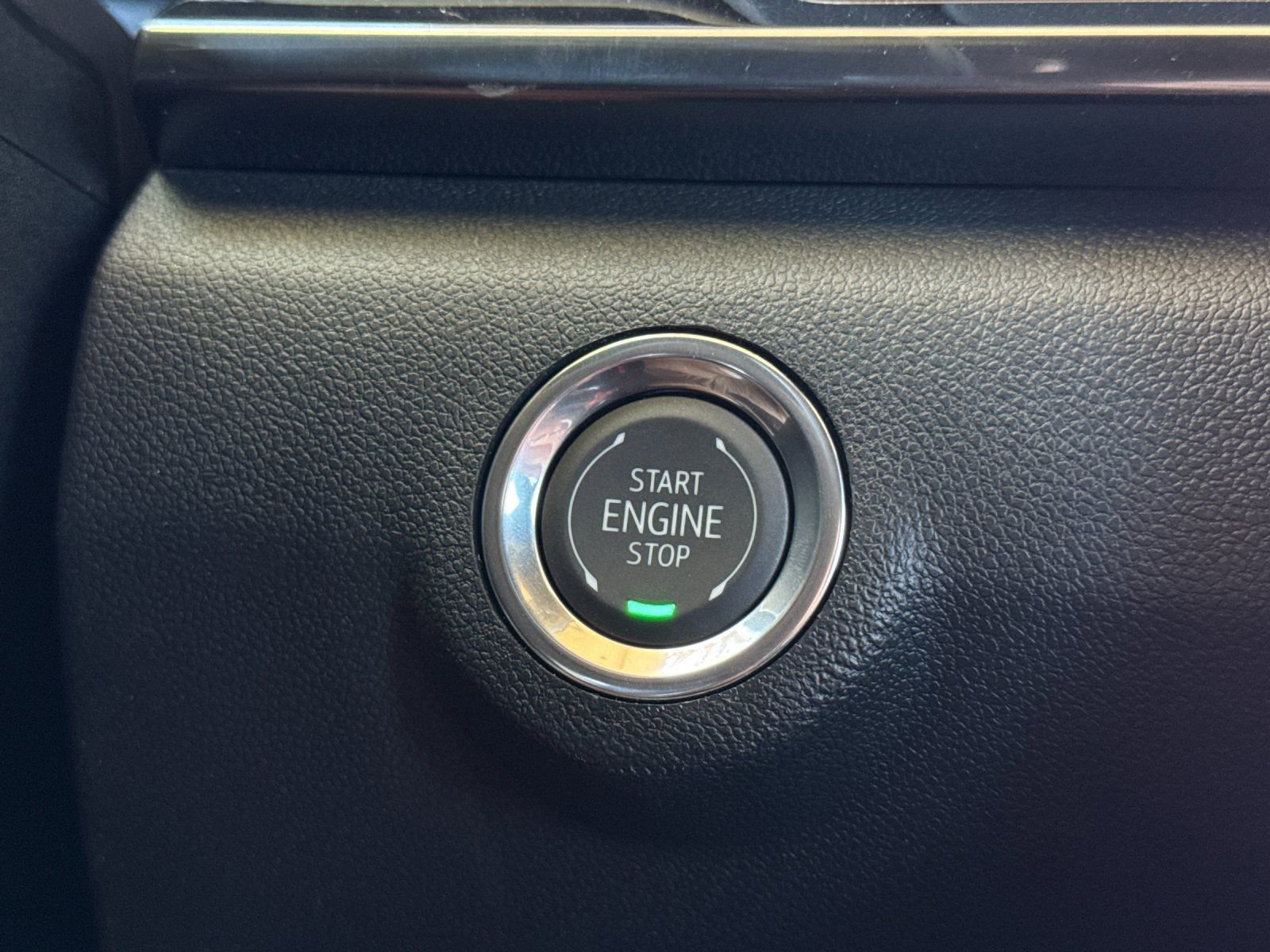 New 2026 GMC Terrain AT4 AWD/4WD image 23