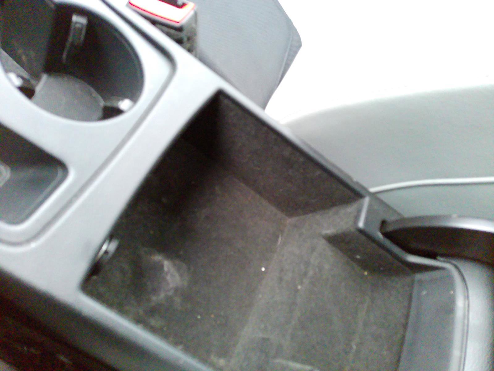 Used 2013 Audi A4 2.0T Premium image 17