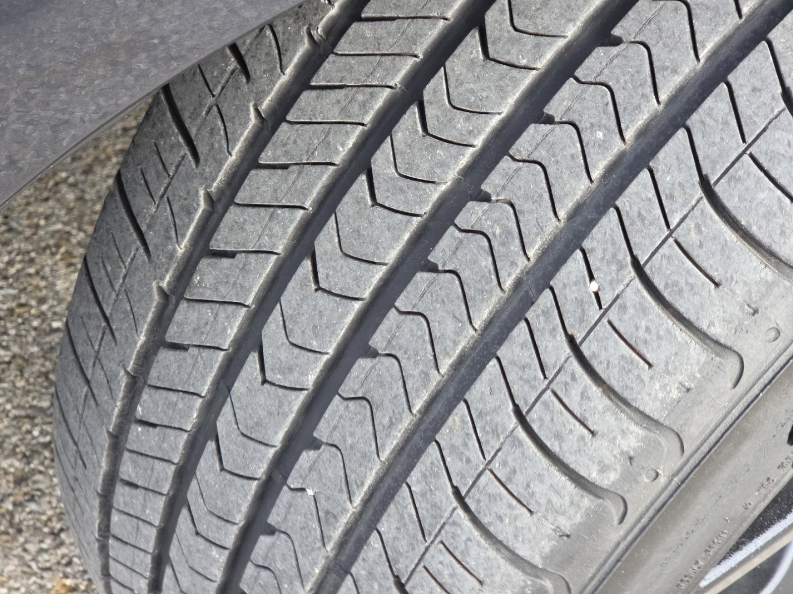 Used 2023 Honda Civic Sport image 10