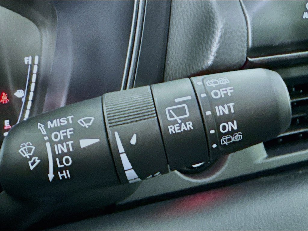 New 2026 Honda Pilot TrailSport image 17