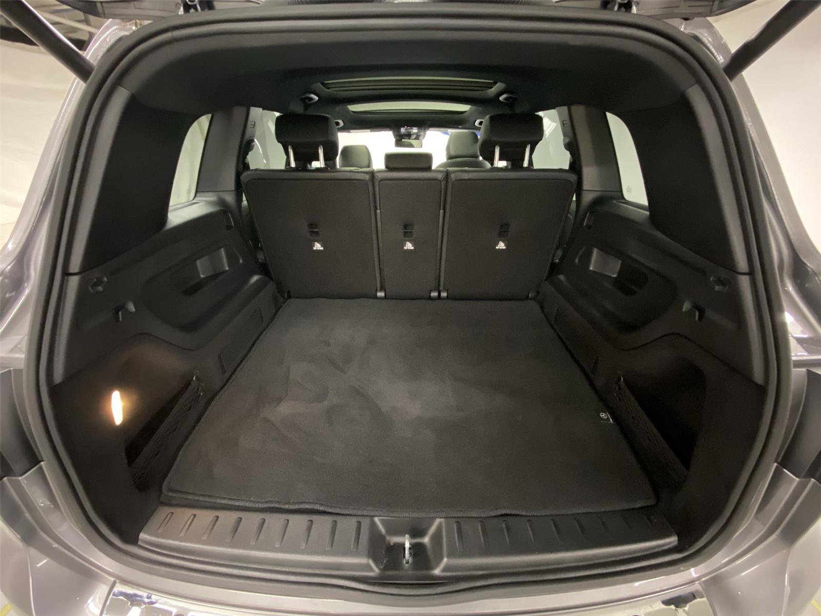 Used 2023 Mercedes-Benz EQB 250+ image 25