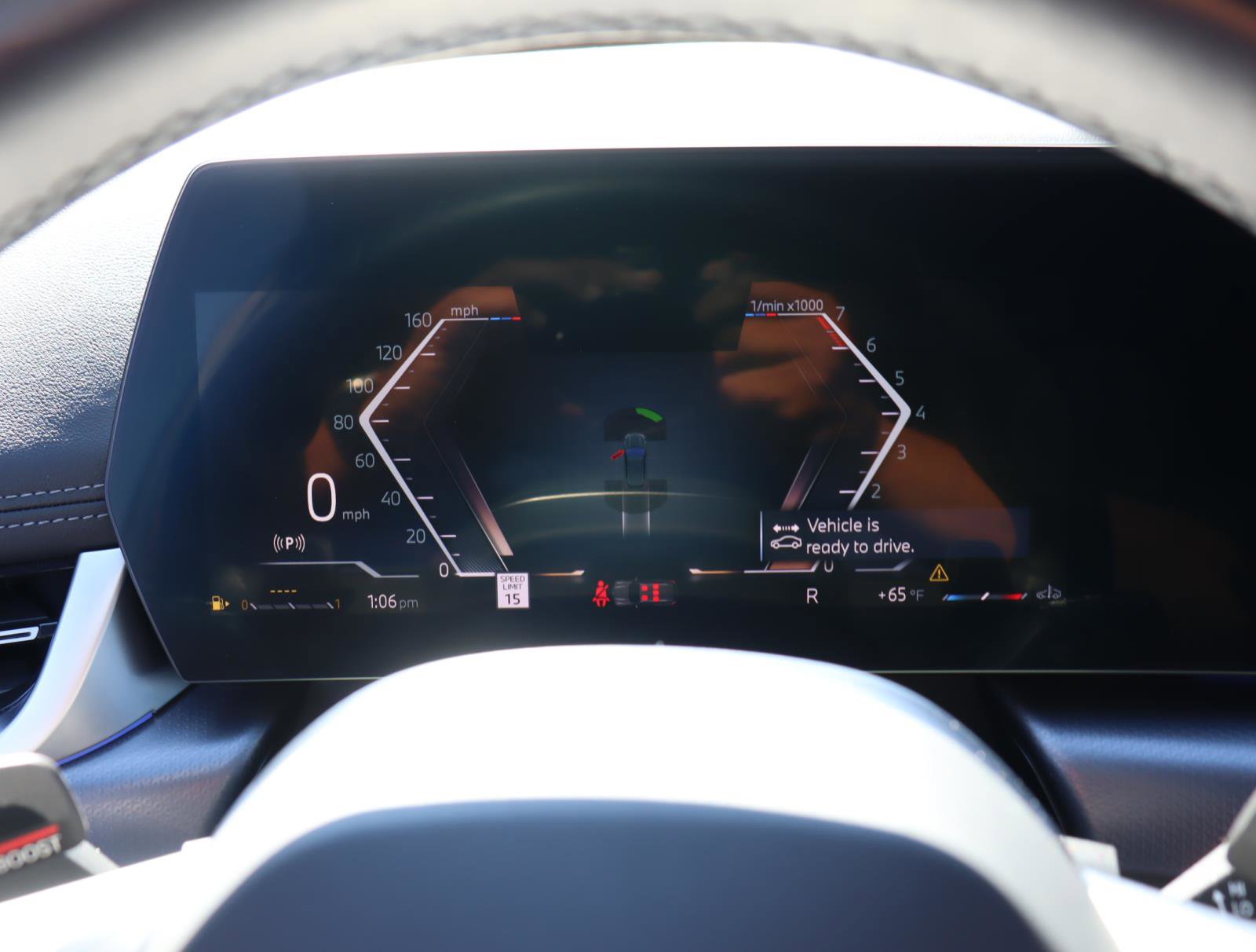 Certified 2023 BMW X1 xDrive28i w/ M Sport Package image 27