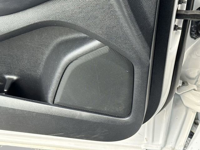 Used 2018 Ford Edge Sport w/ Technology Package AWD/4WD image 31