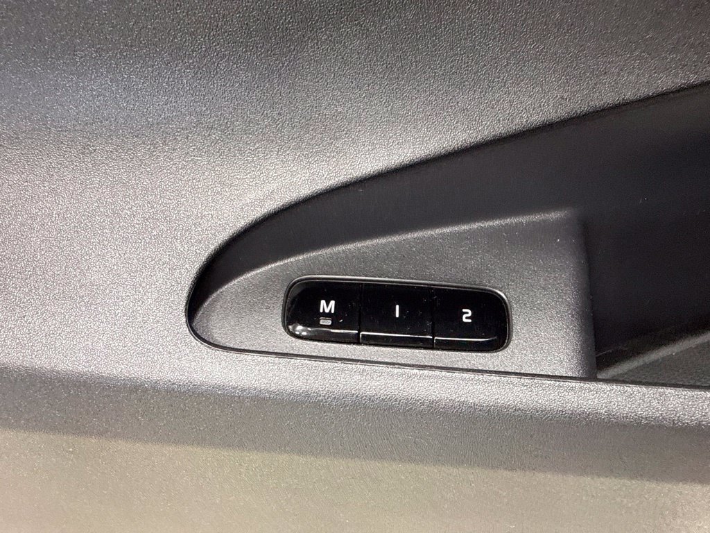 Used 2024 Polestar Polestar 2 AWD/4WD image 29