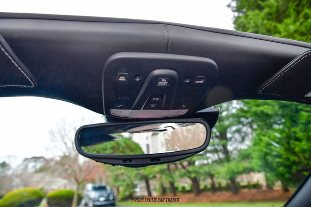 Used 2016 Ferrari California T image 35