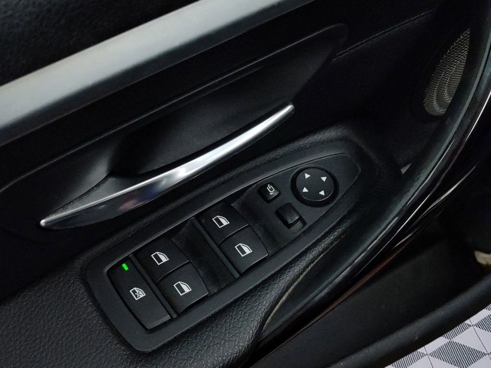 Used 2017 BMW 440i Gran Coupe xDrive image 12