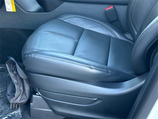 New 2025 Lincoln Aviator Reserve image 15