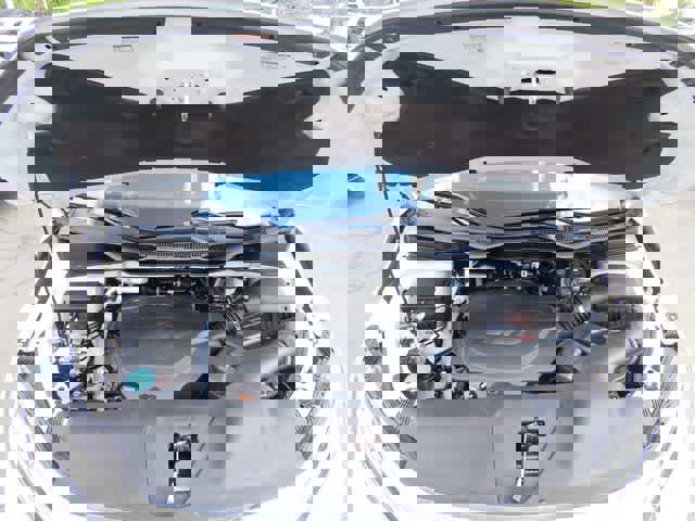 Certified 2023 Honda Odyssey Touring image 10