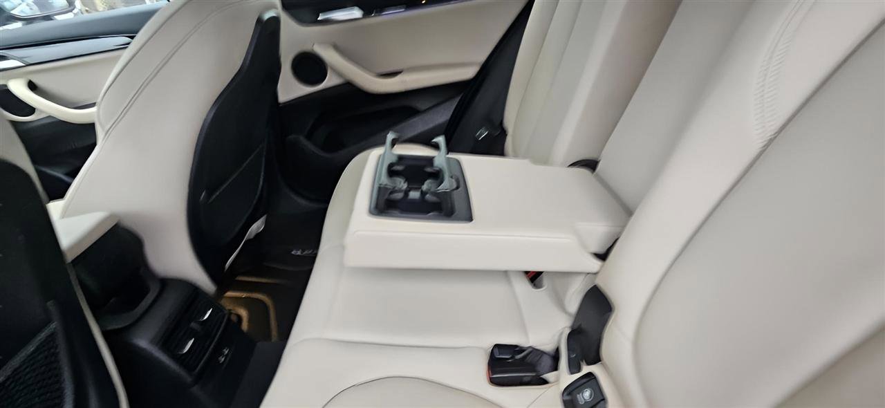 Used 2020 BMW X2 xDrive28i w/ Premium Package image 23