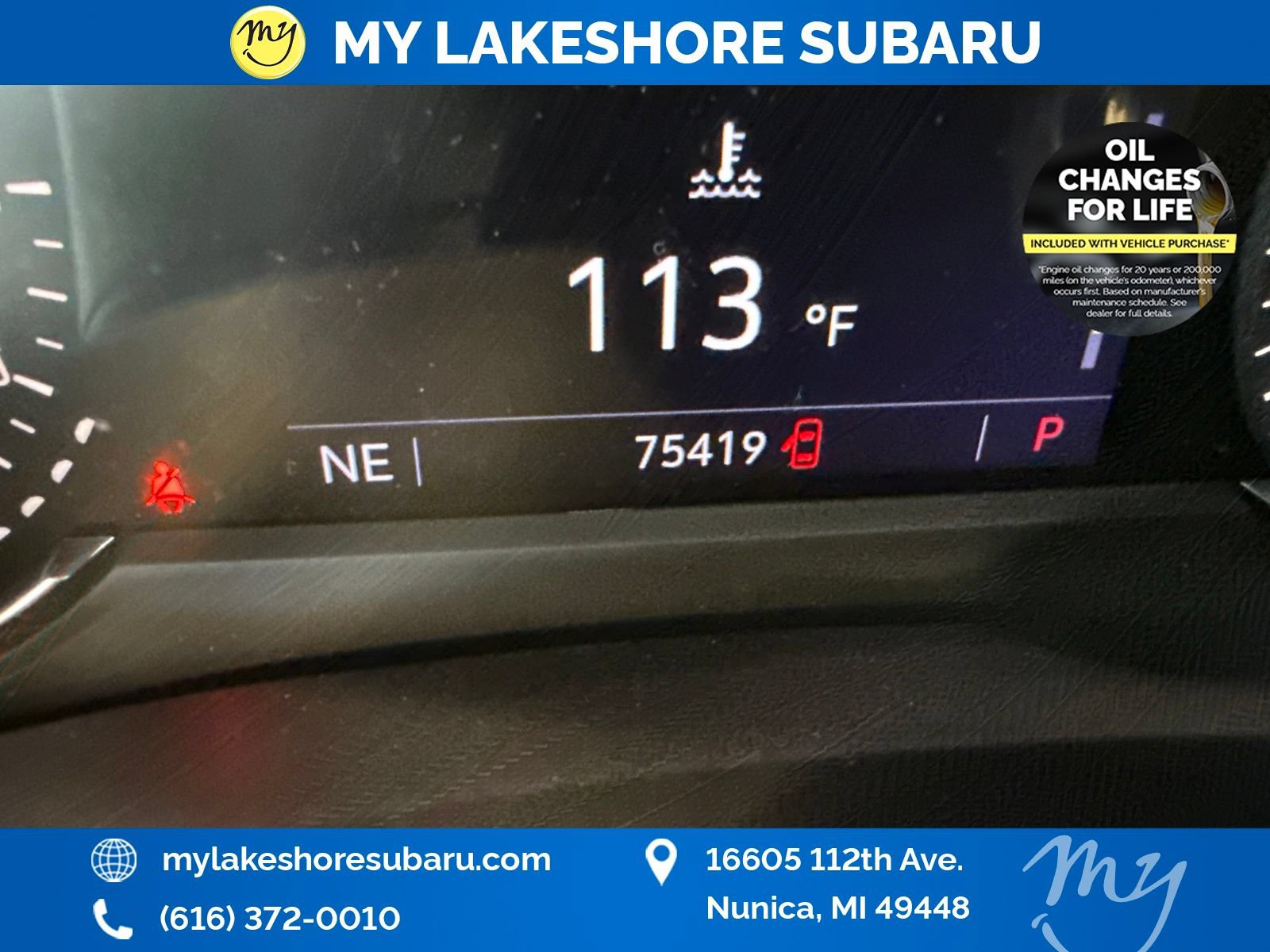 Used 2020 Cadillac XT5 Premium Luxury FWD image 19