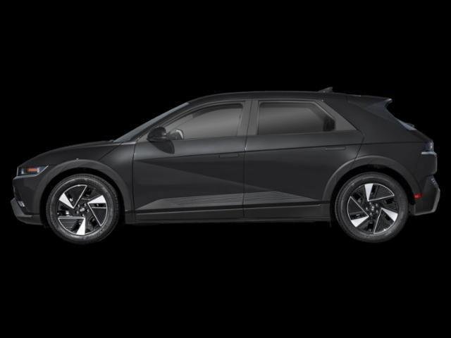 New 2026 Hyundai Ioniq 5 SE AWD/4WD image 29