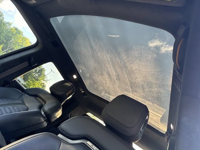 Used 2022 Rivian R1T Adventure AWD/4WD image 32