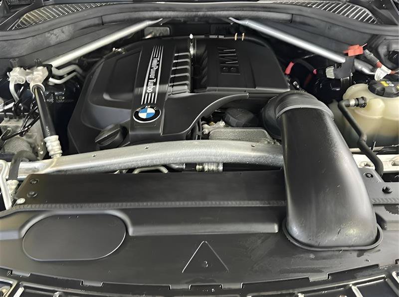 Used 2016 BMW X5 xDrive35i AWD/4WD image 29