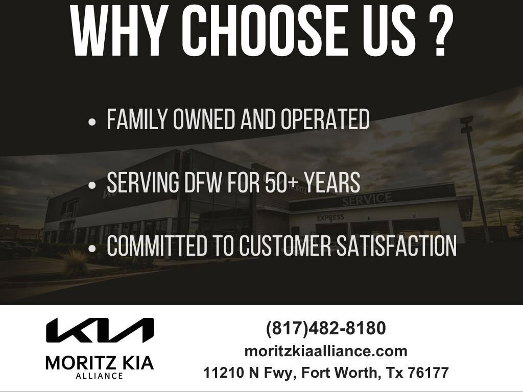 New 2026 Kia Seltos EX w/ EX Sunroof Package image 10