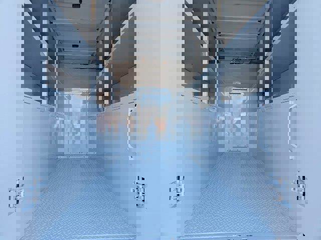 New 2024 Ford E-350 and Econoline 350 Super Duty w/ Power Windows & Locks Group image 16