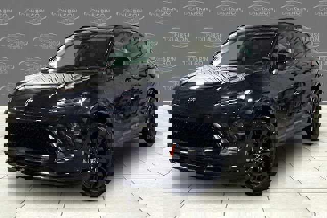 New 2026 Buick Envision Sport Touring video 2