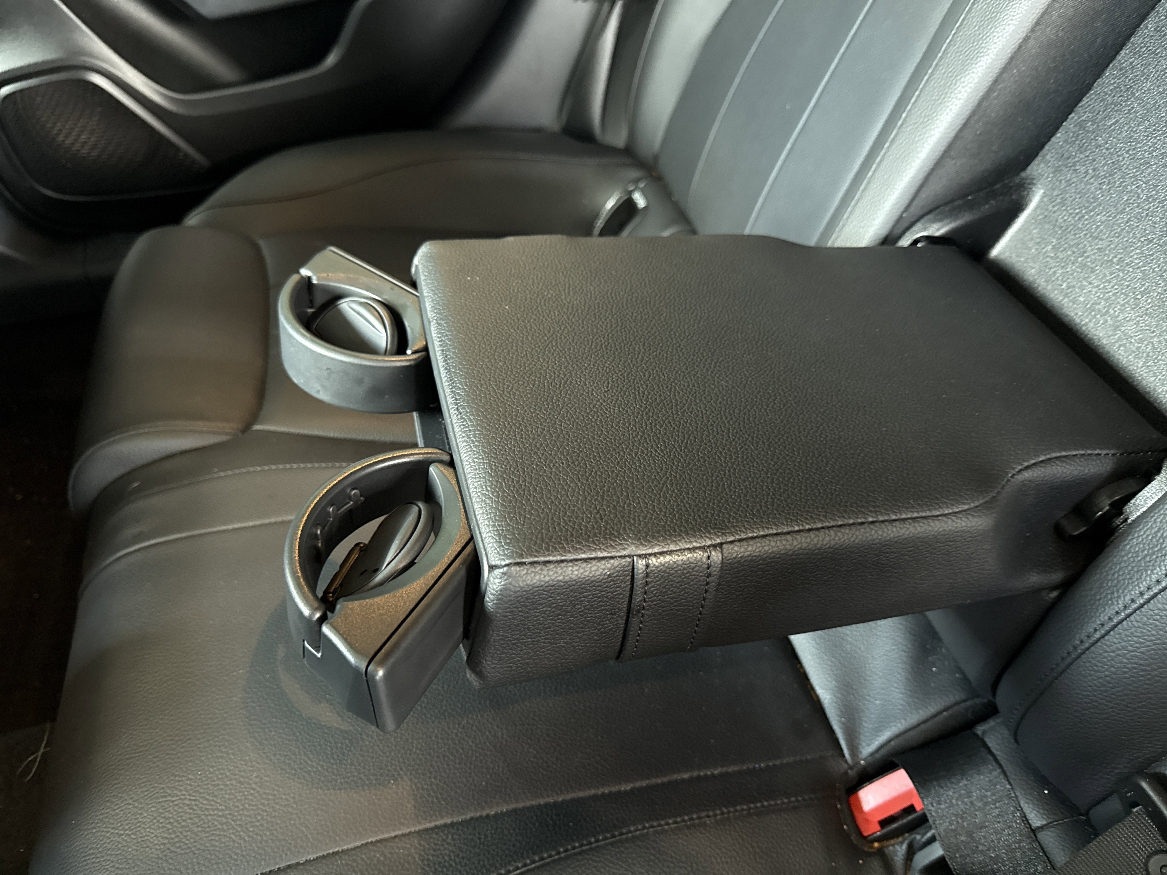 Certified 2019 Mercedes-Benz A 220 image 19