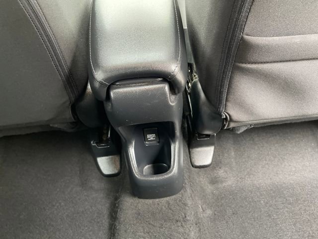 Used 2016 Honda HR-V EX image 32