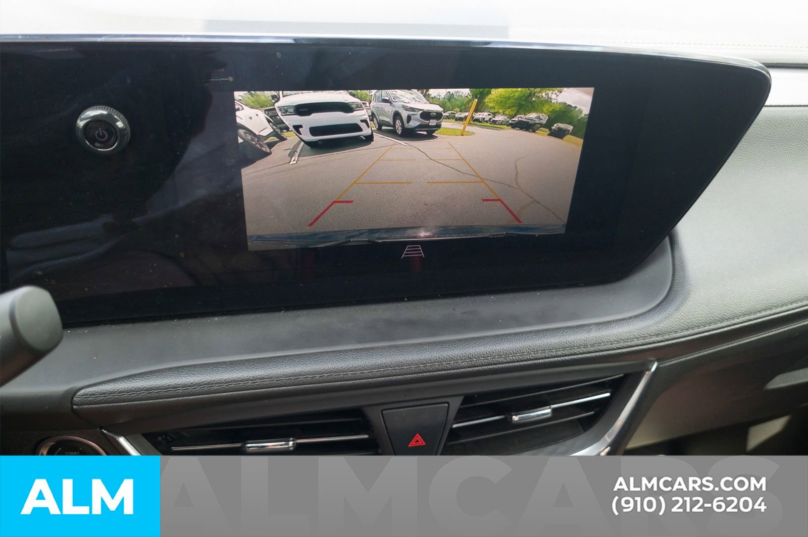 Used 2024 Buick Encore GX Sport Touring image 23